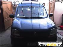 renault kangoo - Pret | Preturi renault kangoo