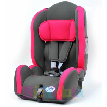 Scaun auto bebe Star Comfort - Pret | Preturi Scaun auto bebe Star Comfort