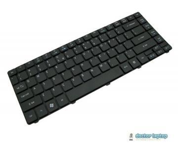 Tastatura laptop Acer Aspire 4252 - Pret | Preturi Tastatura laptop Acer Aspire 4252