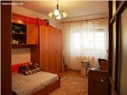 Vanzare apartament 2 camere Soseaua Berceni - Pret | Preturi Vanzare apartament 2 camere Soseaua Berceni