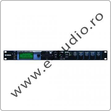 YAMAHA MOTIF-RACK XS - Pret | Preturi YAMAHA MOTIF-RACK XS