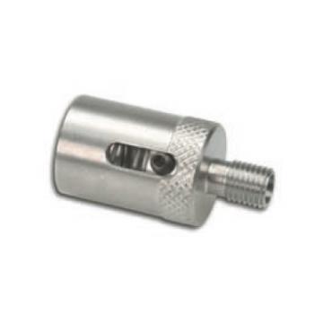 Adaptor Burnisher - Pret | Preturi Adaptor Burnisher