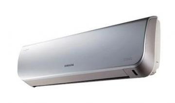 Aparat de aer conditionat Samsung MontBlanc AQV09AWA 9000 Btu/h - Pret | Preturi Aparat de aer conditionat Samsung MontBlanc AQV09AWA 9000 Btu/h