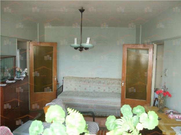 Apartament 2 camere de vanzare, Drumul Taberei - Ghencea - Bld. 1 Mai - Pret | Preturi Apartament 2 camere de vanzare, Drumul Taberei - Ghencea - Bld. 1 Mai