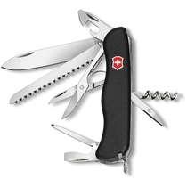 Cutit multifunctional Victorinox Outrider Blister 0.9023.3B1 - Pret | Preturi Cutit multifunctional Victorinox Outrider Blister 0.9023.3B1