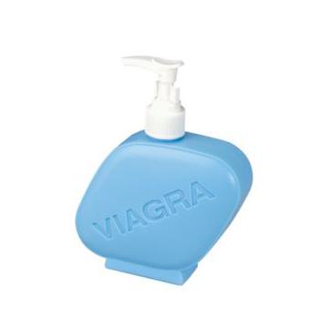 Dozator sapun lichid Viagra - Pret | Preturi Dozator sapun lichid Viagra