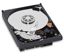 Hard Disk WD 2TB SATA2, 5400rpm, 32MB, WD20EVDS - Pret | Preturi Hard Disk WD 2TB SATA2, 5400rpm, 32MB, WD20EVDS