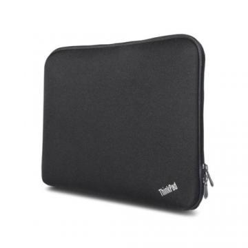 Husa Notebook ThinkPad Lenovo 15W 15 Inch, 51J0477 - Pret | Preturi Husa Notebook ThinkPad Lenovo 15W 15 Inch, 51J0477