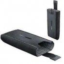 Husa Originala Nokia N8 Neagra CP-503 - Pret | Preturi Husa Originala Nokia N8 Neagra CP-503