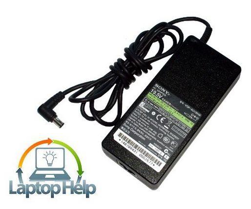 Incarcator original Sony Vaio VPCF - Pret | Preturi Incarcator original Sony Vaio VPCF