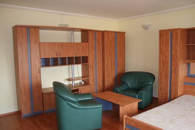 Inchiriere garsoniera moderna P-ta Alba Iulia 350 Eur - Pret | Preturi Inchiriere garsoniera moderna P-ta Alba Iulia 350 Eur