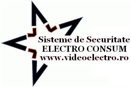 instalare camere de supraveghere video - Pret | Preturi instalare camere de supraveghere video