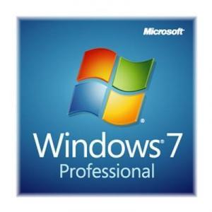 Microsoft Windows 7 Pro Romanian DVD FQC-00260 - Pret | Preturi Microsoft Windows 7 Pro Romanian DVD FQC-00260