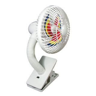 Mini ventilator - Pret | Preturi Mini ventilator