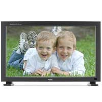 Monitor Lcd 32 inch NEC MultiSync LCD3210 - Pret | Preturi Monitor Lcd 32 inch NEC MultiSync LCD3210