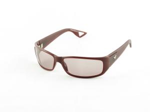 Ochelari de soare EMPORIO ARMANI - ea_9427_qke_62_15_120 - Pret | Preturi Ochelari de soare EMPORIO ARMANI - ea_9427_qke_62_15_120