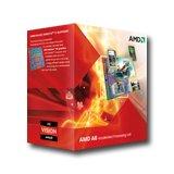 Procesor AMD A6 X4 3650 BOX - Pret | Preturi Procesor AMD A6 X4 3650 BOX