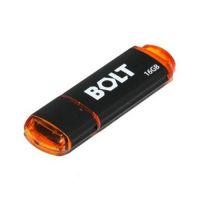 Stick memorie USB Patriot Bolt 16GB - Pret | Preturi Stick memorie USB Patriot Bolt 16GB