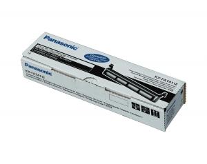 Toner Panasonic FAT411X pentru KX-MB20xx - PNTON-FAT411X - Pret | Preturi Toner Panasonic FAT411X pentru KX-MB20xx - PNTON-FAT411X