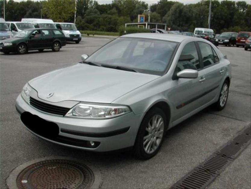 vand calculator motor renault laguna 1.9 dci an 2001 - Pret | Preturi vand calculator motor renault laguna 1.9 dci an 2001