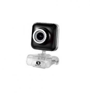 WEBCAM SERIOUX 1.3MPX , SRXC-750UM - Pret | Preturi WEBCAM SERIOUX 1.3MPX , SRXC-750UM