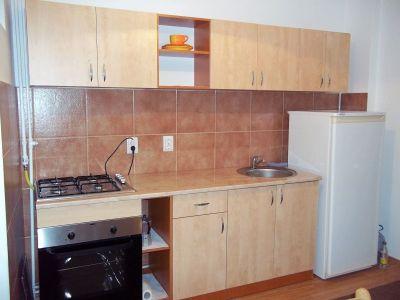 Apartament 3 camere, Marasti, Cluj-Napoca - Pret | Preturi Apartament 3 camere, Marasti, Cluj-Napoca