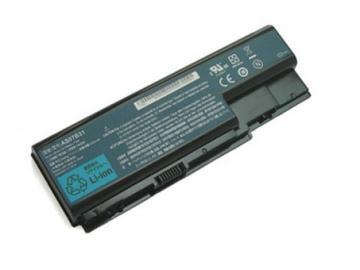 Baterie laptop Acer eMachines E510 - Pret | Preturi Baterie laptop Acer eMachines E510