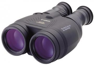 Binoclu Canon 15X50 IS, pentru toate anotimpurile, 50mm diametru obiectiv, unghi vizualizare 67Â°, (4625A015) - Pret | Preturi Binoclu Canon 15X50 IS, pentru toate anotimpurile, 50mm diametru obiectiv, unghi vizualizare 67Â°, (4625A015)