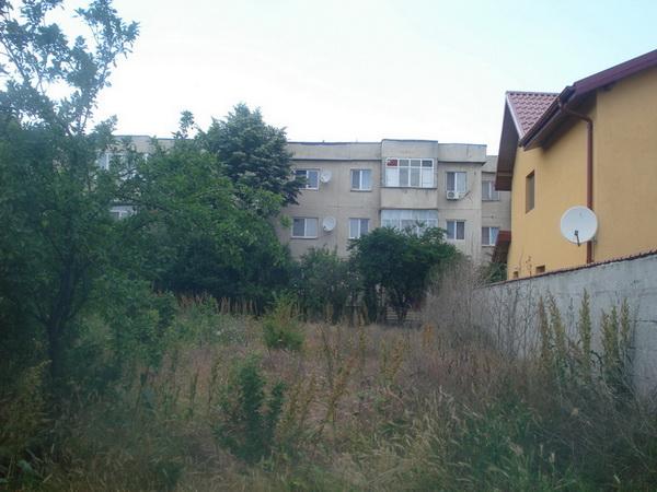 bragadiru centru - Pret | Preturi bragadiru centru