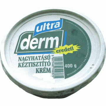 Crema Ultraderm - Pret | Preturi Crema Ultraderm