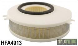 HFA4913 - filtru de aer HifloFiltro, Yamaha XVS1100 Drag Star - Pret | Preturi HFA4913 - filtru de aer HifloFiltro, Yamaha XVS1100 Drag Star