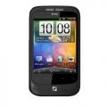 HTC A3333 Wildfire Negru - Pret | Preturi HTC A3333 Wildfire Negru