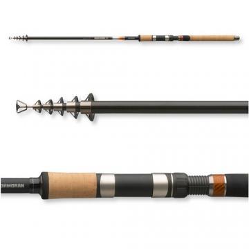 Lanseta Cormoran STAR XT 2,70M/15.45G - Pret | Preturi Lanseta Cormoran STAR XT 2,70M/15.45G