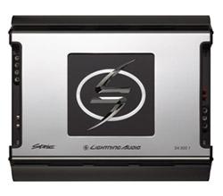 Lightning Audio Strike S4.500.1 - Pret | Preturi Lightning Audio Strike S4.500.1