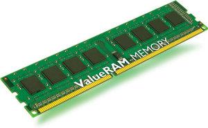 Memorie Kingston 1GB 1333MHz KVR1333D3N9/1G - Pret | Preturi Memorie Kingston 1GB 1333MHz KVR1333D3N9/1G