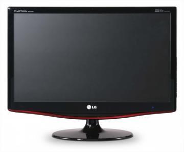 Monitor LCD LG M227WDP-PZ, 22 inch - Pret | Preturi Monitor LCD LG M227WDP-PZ, 22 inch