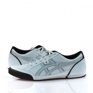 Pantofi sport Asics SHIZUKA alb/perlat - Pret | Preturi Pantofi sport Asics SHIZUKA alb/perlat