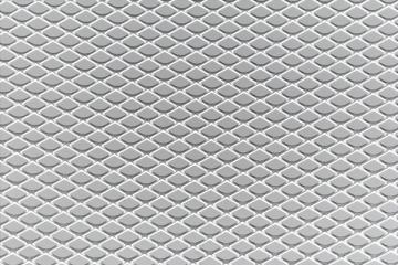 Plasa aluminiu Narrow Grey - Pret | Preturi Plasa aluminiu Narrow Grey