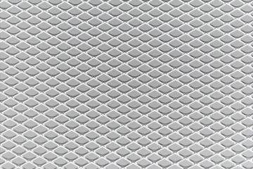 Plasa aluminiu Narrow Grey - Pret | Preturi Plasa aluminiu Narrow Grey