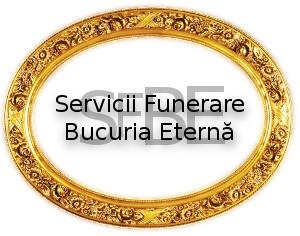 Servicii Funerare Complete Bucuresti Non-Stop 0769.900.100 / 0737.700.200 - Pret | Preturi Servicii Funerare Complete Bucuresti Non-Stop 0769.900.100 / 0737.700.200