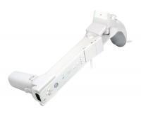 Submachine Gun Wii - Pret | Preturi Submachine Gun Wii