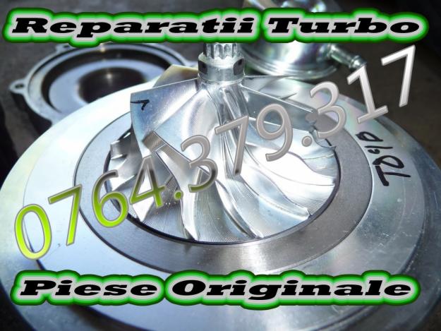 Supapa Turbo Actuator Turbo SUPAPA VACUUM TURBINA Vand capsula vacumatica turbosuflanta pr - Pret | Preturi Supapa Turbo Actuator Turbo SUPAPA VACUUM TURBINA Vand capsula vacumatica turbosuflanta pr