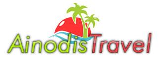 Ainodis Travel Agentie de turism - Pret | Preturi Ainodis Travel Agentie de turism