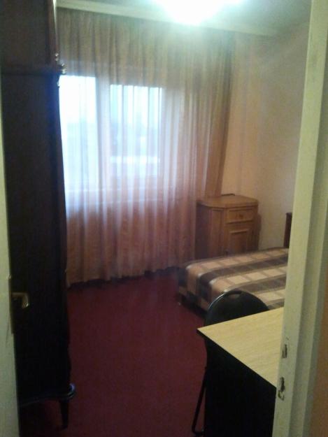 APARTAMENT 2 CAMERE LUJERULUI POLITEHNICA - Pret | Preturi APARTAMENT 2 CAMERE LUJERULUI POLITEHNICA