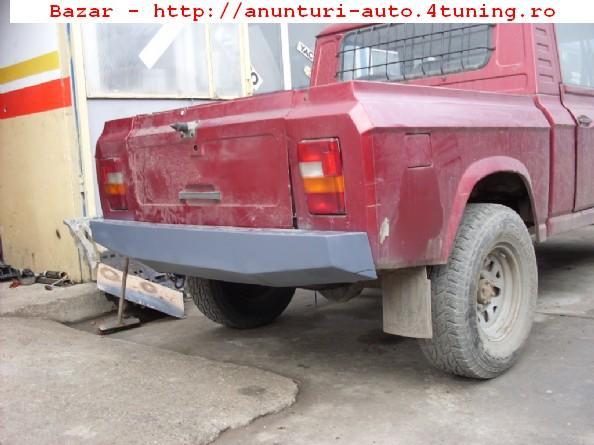 Aro 324 anul 1997 pregatit off-road - Pret | Preturi Aro 324 anul 1997 pregatit off-road