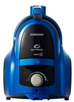 Aspirator Samsung SC4550 - Pret | Preturi Aspirator Samsung SC4550