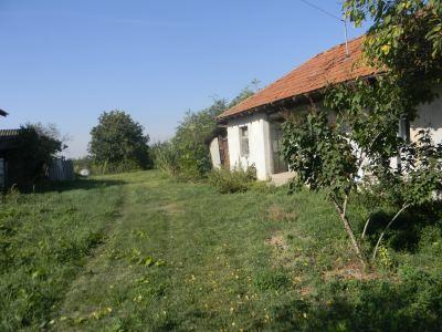 Buftea teren 2000 mp deschidere la lac /43 euro/mp - Pret | Preturi Buftea teren 2000 mp deschidere la lac /43 euro/mp