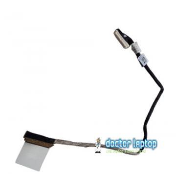 Cablu video LVDS Dell Inspiron 1110 - Pret | Preturi Cablu video LVDS Dell Inspiron 1110