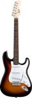 Chitara Electrica Model ST Fender Squier Bullet Strat RW SBT - Pret | Preturi Chitara Electrica Model ST Fender Squier Bullet Strat RW SBT