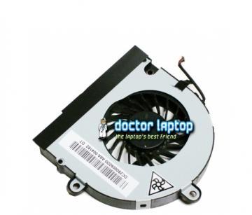 Cooler laptop Packard Bell EASYNOTE TK11BZ - Pret | Preturi Cooler laptop Packard Bell EASYNOTE TK11BZ